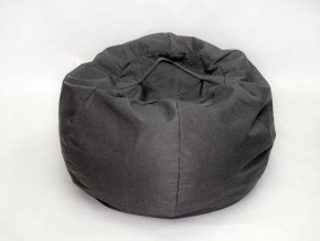 Кресло-мешок Орбита (1000*800) РОГОЖКА в Нижнем Тагиле - nizhniy-tagil.mebel-74.com | фото