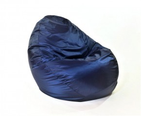 Кресло-мешок Стади (Оксфорд водоотталкивающая ткань) 80*h130 в Нижнем Тагиле - nizhniy-tagil.mebel-74.com | фото