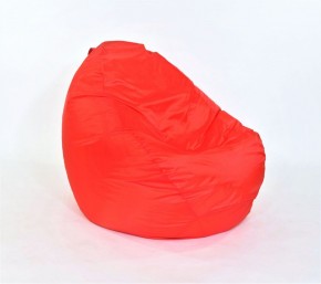 Кресло-мешок Стади (Оксфорд водоотталкивающая ткань) 80*h130 в Нижнем Тагиле - nizhniy-tagil.mebel-74.com | фото