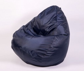 Кресло-мешок Юниор (1000*750) Оксфорд в Нижнем Тагиле - nizhniy-tagil.mebel-74.com | фото