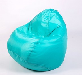 Кресло-мешок Юниор (1000*750) Оксфорд в Нижнем Тагиле - nizhniy-tagil.mebel-74.com | фото