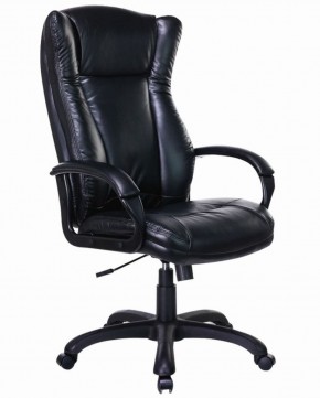 Кресло офисное BRABIX PREMIUM "Boss EX-591" (черное) 532099 в Нижнем Тагиле - nizhniy-tagil.mebel-74.com | фото