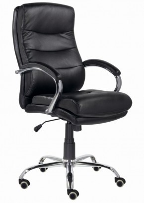 Кресло офисное BRABIX PREMIUM "Bruno EX-543", 532552 в Нижнем Тагиле - nizhniy-tagil.mebel-74.com | фото