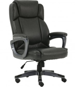 Кресло офисное BRABIX PREMIUM "Favorite EX-577", 531935 в Нижнем Тагиле - nizhniy-tagil.mebel-74.com | фото