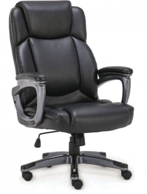 Кресло офисное BRABIX PREMIUM "Favorite EX-577" (черное) 531934 в Нижнем Тагиле - nizhniy-tagil.mebel-74.com | фото