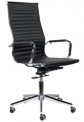 Кресло офисное BRABIX PREMIUM "Intense EX-531", 532540 в Нижнем Тагиле - nizhniy-tagil.mebel-74.com | фото