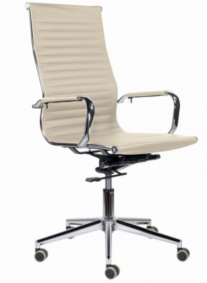 Кресло офисное BRABIX PREMIUM "Intense EX-531", 532541 в Нижнем Тагиле - nizhniy-tagil.mebel-74.com | фото