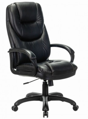 Кресло офисное BRABIX PREMIUM "Nord EX-590" (черное) 532097 в Нижнем Тагиле - nizhniy-tagil.mebel-74.com | фото