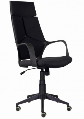 Кресло офисное BRABIX PREMIUM "Prime EX-515", 532547 в Нижнем Тагиле - nizhniy-tagil.mebel-74.com | фото