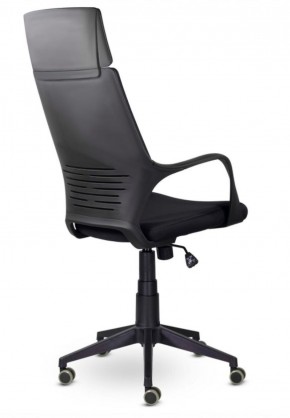 Кресло офисное BRABIX PREMIUM "Prime EX-515", 532547 в Нижнем Тагиле - nizhniy-tagil.mebel-74.com | фото