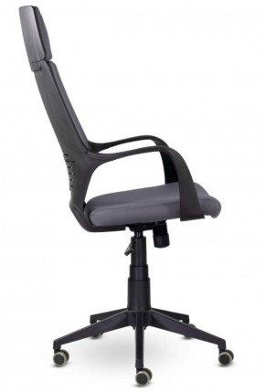 Кресло офисное BRABIX PREMIUM "Prime EX-515", 532548 в Нижнем Тагиле - nizhniy-tagil.mebel-74.com | фото