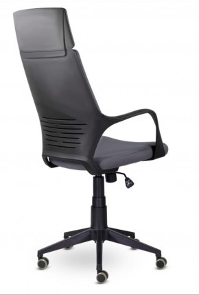 Кресло офисное BRABIX PREMIUM "Prime EX-515", 532548 в Нижнем Тагиле - nizhniy-tagil.mebel-74.com | фото