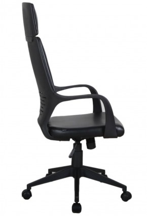 Кресло офисное BRABIX PREMIUM "Prime EX-515" (черное) 531569 в Нижнем Тагиле - nizhniy-tagil.mebel-74.com | фото
