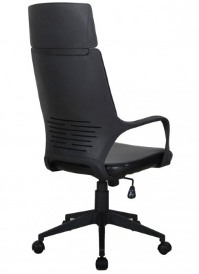 Кресло офисное BRABIX PREMIUM "Prime EX-515" (черное) 531569 в Нижнем Тагиле - nizhniy-tagil.mebel-74.com | фото