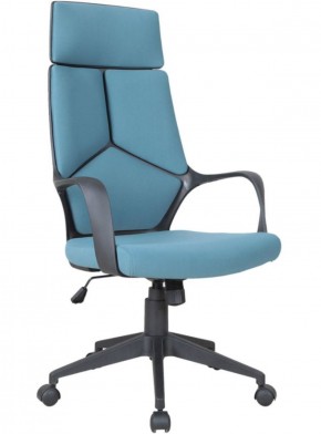 Кресло офисное BRABIX PREMIUM "Prime EX-515" (ткань, голубое) 531568 в Нижнем Тагиле - nizhniy-tagil.mebel-74.com | фото