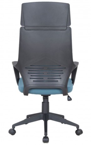Кресло офисное BRABIX PREMIUM "Prime EX-515" (ткань, голубое) 531568 в Нижнем Тагиле - nizhniy-tagil.mebel-74.com | фото
