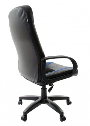 Кресло офисное BRABIX "Strike EX-525", 531380 в Нижнем Тагиле - nizhniy-tagil.mebel-74.com | фото