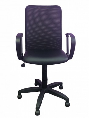Кресло офисное Libao LB-С10 в Нижнем Тагиле - nizhniy-tagil.mebel-74.com | фото