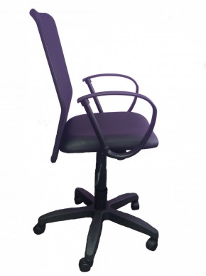 Кресло офисное Libao LB-С10 в Нижнем Тагиле - nizhniy-tagil.mebel-74.com | фото