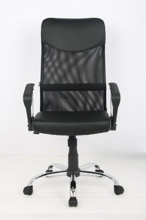 Кресло офисное Libao LB-С11 в Нижнем Тагиле - nizhniy-tagil.mebel-74.com | фото