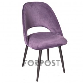 Кресло СЭНДИ (стул обеденный) в Нижнем Тагиле - nizhniy-tagil.mebel-74.com | фото