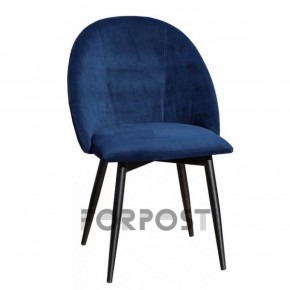Кресло СКАЙ (стул обеденный) в Нижнем Тагиле - nizhniy-tagil.mebel-74.com | фото