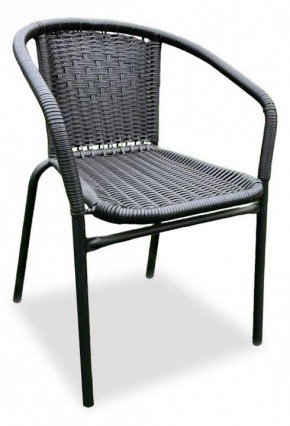 Кресло Terazza в Нижнем Тагиле - nizhniy-tagil.mebel-74.com | фото