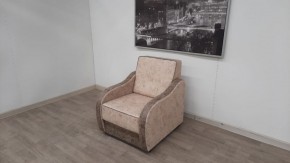 Кресло Вега в Нижнем Тагиле - nizhniy-tagil.mebel-74.com | фото
