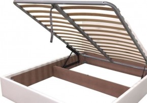 Кровать Джесика Easy 1400 (с механизмом подъема) в Нижнем Тагиле - nizhniy-tagil.mebel-74.com | фото