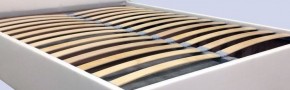Кровать Джесика Easy 1600 (без механизма подъема) в Нижнем Тагиле - nizhniy-tagil.mebel-74.com | фото
