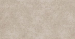 Кровать двойная Оливия 180 + ортопед (арт. Дарлинг айвори (светлый серо-бежевый)) в Нижнем Тагиле - nizhniy-tagil.mebel-74.com | фото