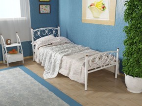 Кровать Ева Plus (МилСон) в Нижнем Тагиле - nizhniy-tagil.mebel-74.com | фото