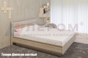 Кровать КР-1003 в Нижнем Тагиле - nizhniy-tagil.mebel-74.com | фото