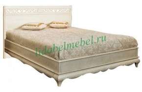 Кровать односпальная Оскар ММ-216-02/12Б2 (1200х2000) в Нижнем Тагиле - nizhniy-tagil.mebel-74.com | фото