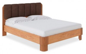 Кровать односпальная Wood Home Lite 2 в Нижнем Тагиле - nizhniy-tagil.mebel-74.com | фото
