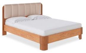 Кровать односпальная Wood Home Lite 2 в Нижнем Тагиле - nizhniy-tagil.mebel-74.com | фото