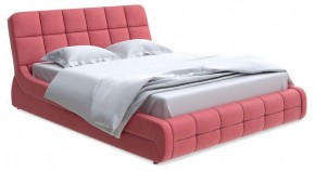 Кровать полутораспальная Corso 6 в Нижнем Тагиле - nizhniy-tagil.mebel-74.com | фото