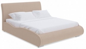 Кровать полутораспальная Corso 8 Lite в Нижнем Тагиле - nizhniy-tagil.mebel-74.com | фото