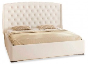 Кровать полутораспальная Dario Slim Lite в Нижнем Тагиле - nizhniy-tagil.mebel-74.com | фото