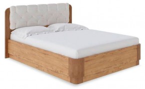 Кровать полутораспальная Wood Home Lite 1 в Нижнем Тагиле - nizhniy-tagil.mebel-74.com | фото