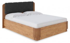 Кровать полутораспальная Wood Home Lite 1 в Нижнем Тагиле - nizhniy-tagil.mebel-74.com | фото