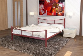 Кровать София Plus (МилСон) в Нижнем Тагиле - nizhniy-tagil.mebel-74.com | фото