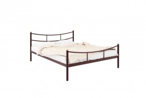 Кровать София Plus (МилСон) в Нижнем Тагиле - nizhniy-tagil.mebel-74.com | фото