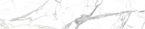 Кухонный фартук КМ 259 Композит глянец (3000) в Нижнем Тагиле - nizhniy-tagil.mebel-74.com | фото