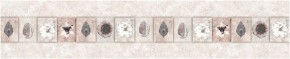 Кухонный фартук КМ 301 Композит глянец (3000) в Нижнем Тагиле - nizhniy-tagil.mebel-74.com | фото