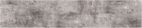 Кухонный фартук с тиснением «бетон» матовый KMB 002 (3000) в Нижнем Тагиле - nizhniy-tagil.mebel-74.com | фото