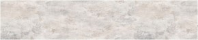 Кухонный фартук с тиснением «бетон» матовый KMB 052 (3000) в Нижнем Тагиле - nizhniy-tagil.mebel-74.com | фото