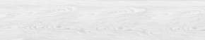 Кухонный фартук с тиснением «дерево АРКТИКА» матовый KMD 005 (3000) в Нижнем Тагиле - nizhniy-tagil.mebel-74.com | фото