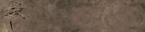 Кухонный фартук SP 317 МДФ глянец (2800) в Нижнем Тагиле - nizhniy-tagil.mebel-74.com | фото