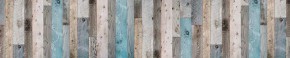 Кухонный фартук Текстура 001 МДФ матовый (3000) в Нижнем Тагиле - nizhniy-tagil.mebel-74.com | фото